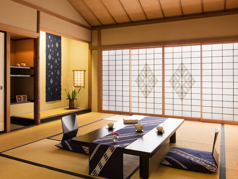 Hoshino Resorts Kai Tsugaru 14/70