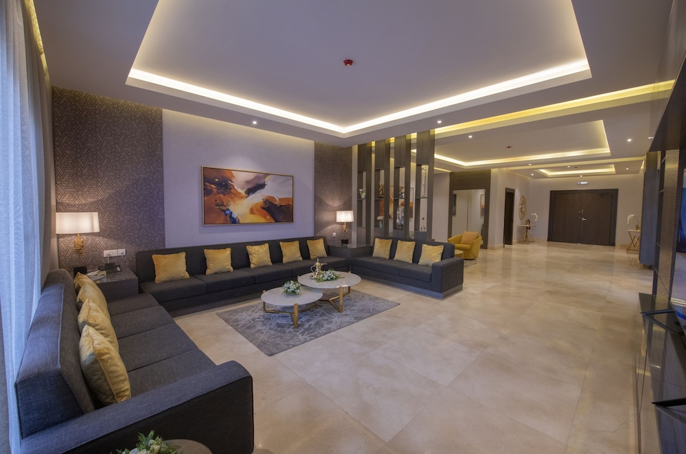 منتجع درة نجد(Dorat Najd Resort) 21/52