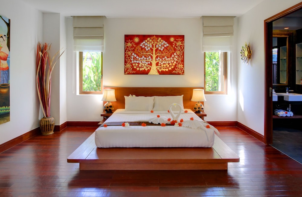 Laguna Villas Boutique Hotel 17/72