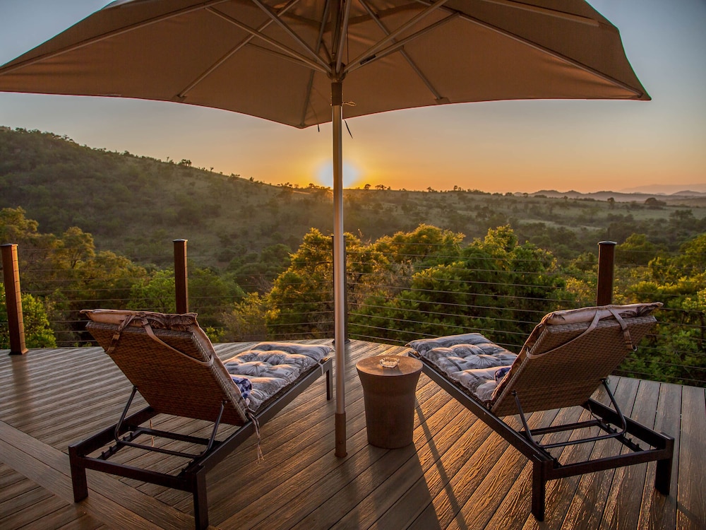 Nkomazi Game Reserve 51/69