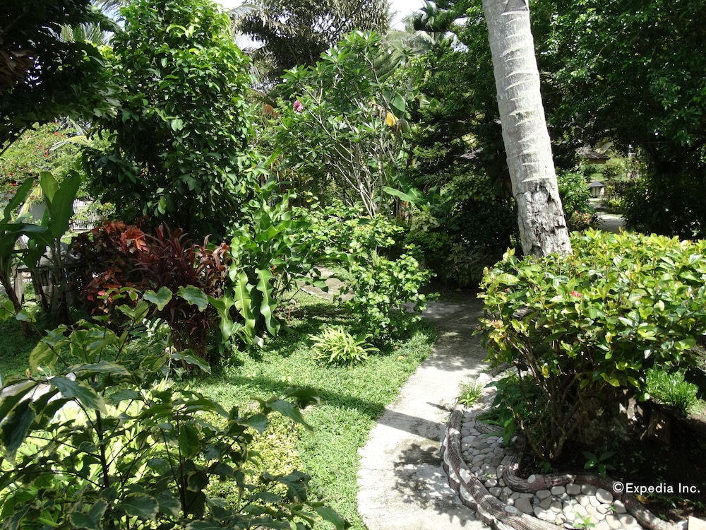 Hof Gorei Beach Resort 44/50