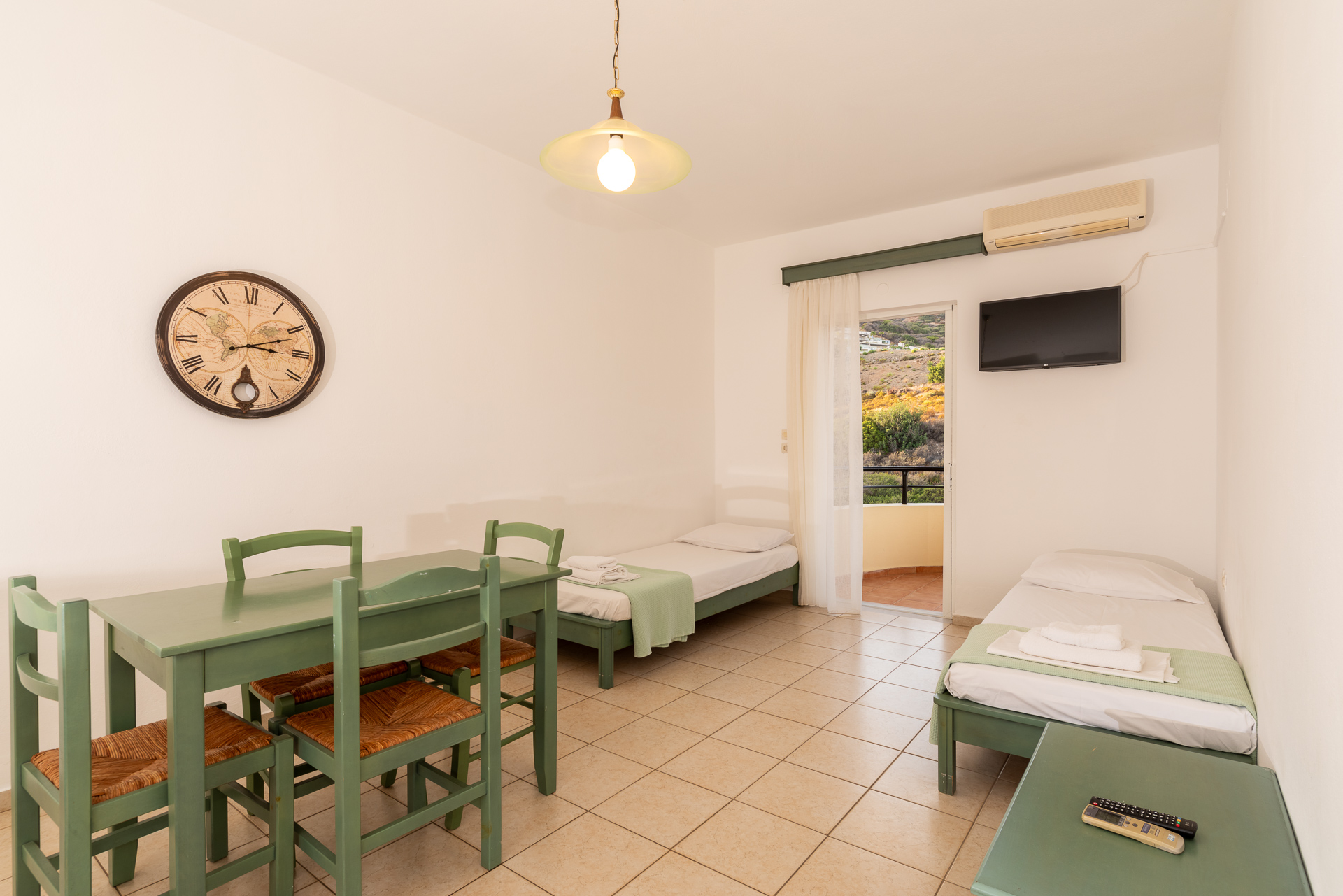 Elpis Studios And Apartments 27/50