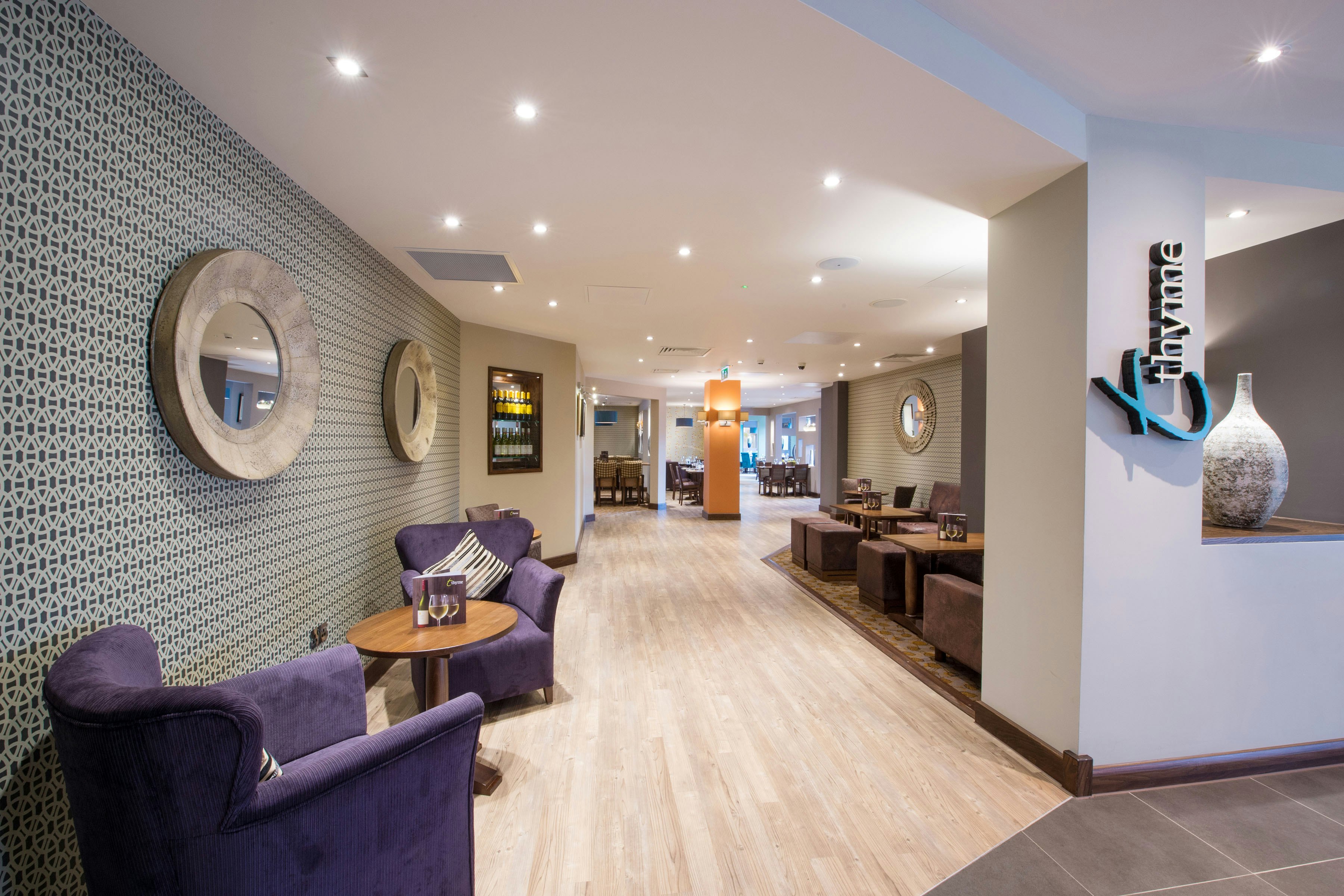 Premier Inn London Brentford hotel 18/28