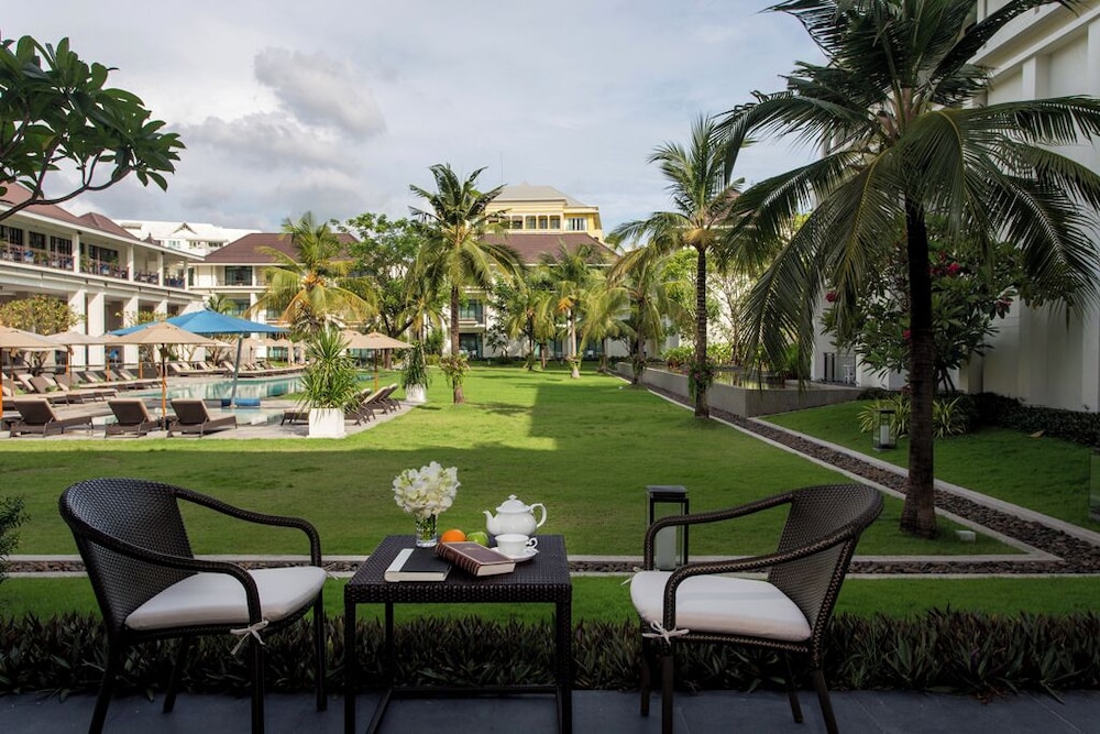 U Sathorn Bangkok Hotel 61/66