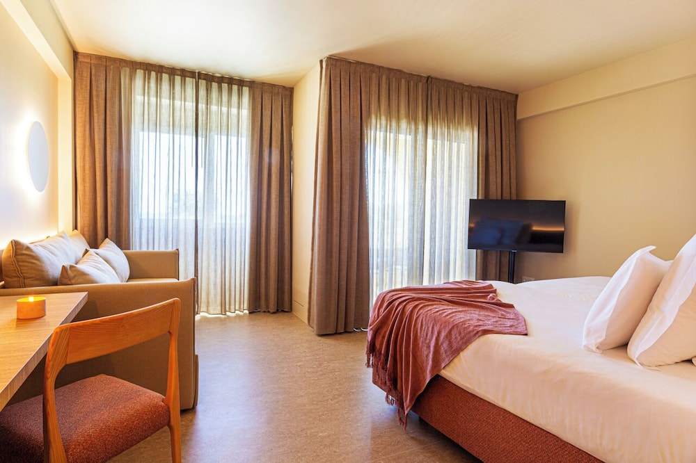 Ozadi Altura Beach Resort 22/68