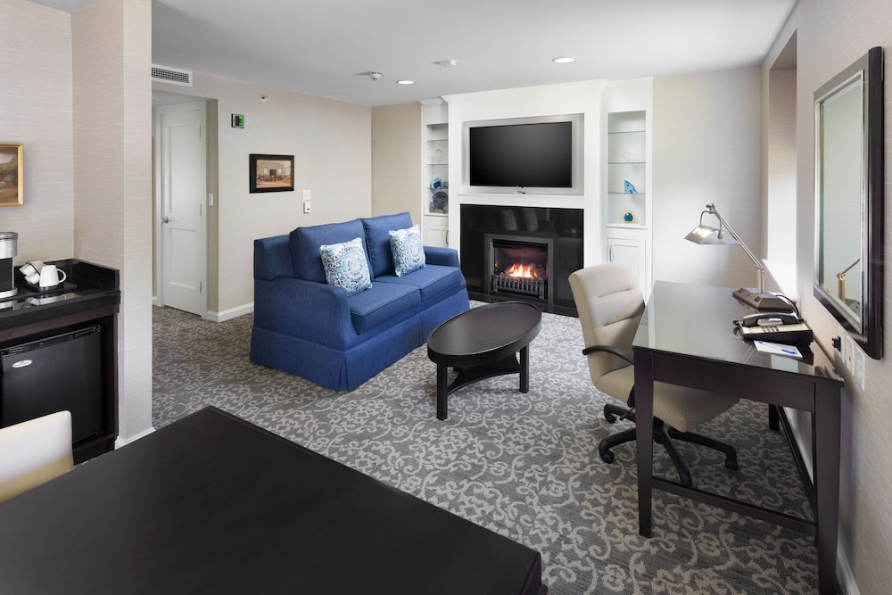 Andover Inn 23/39
