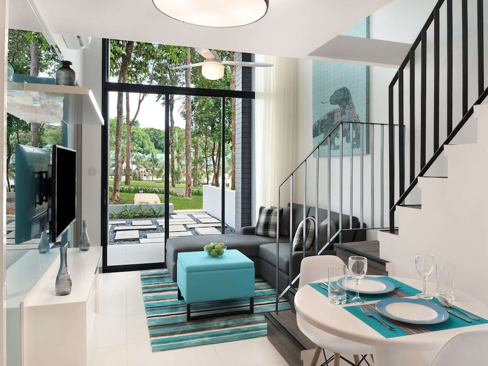 Cassia Bintan 40/71
