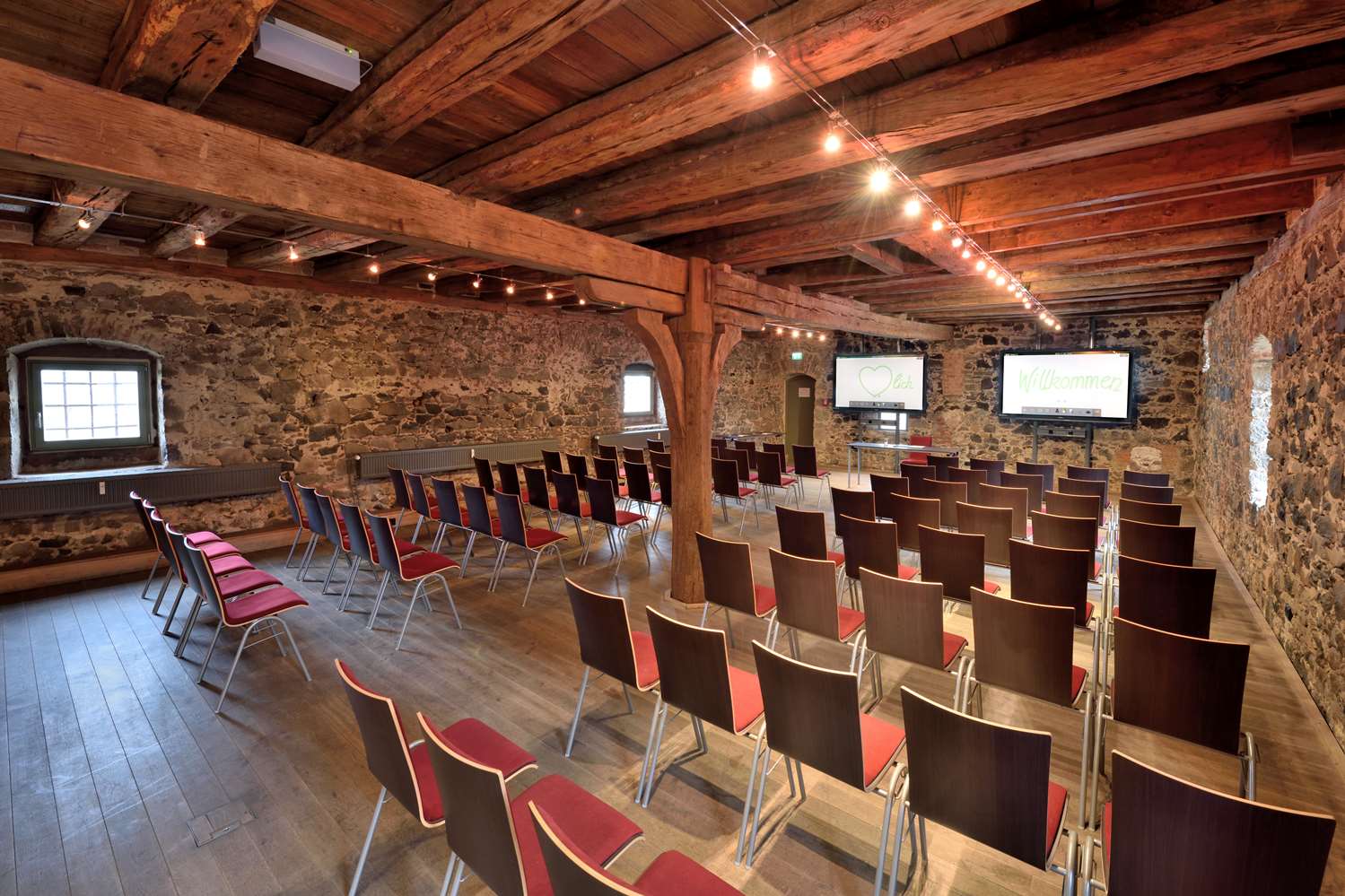 Best Western Premier Hotel Villa Stokkum 15/21