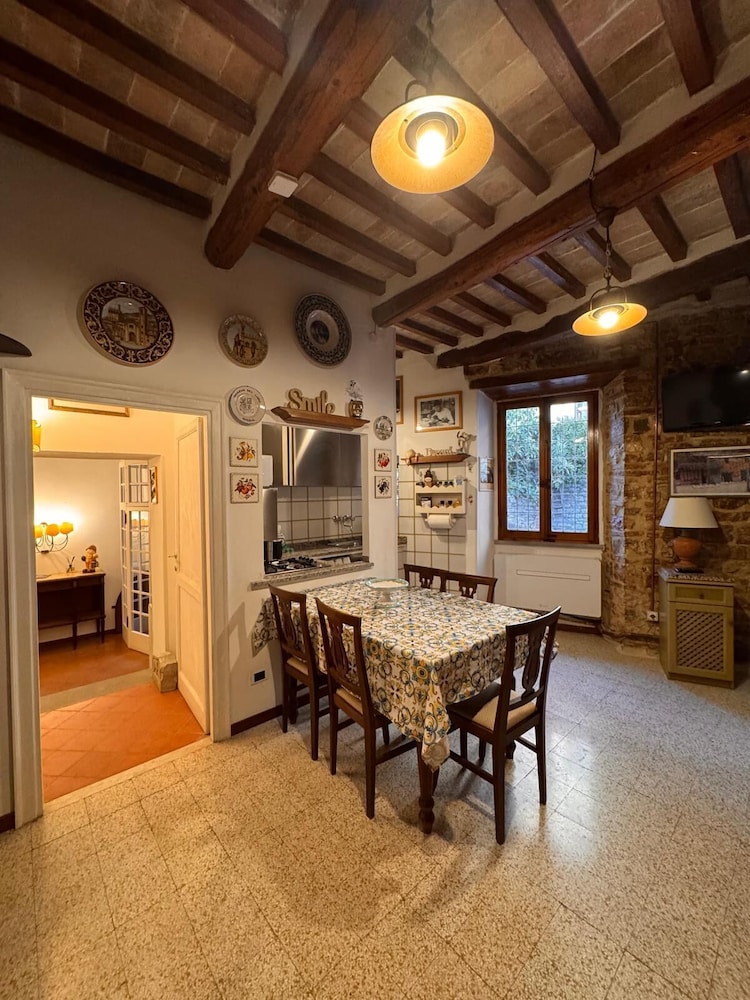 Relais Ducale 26/49