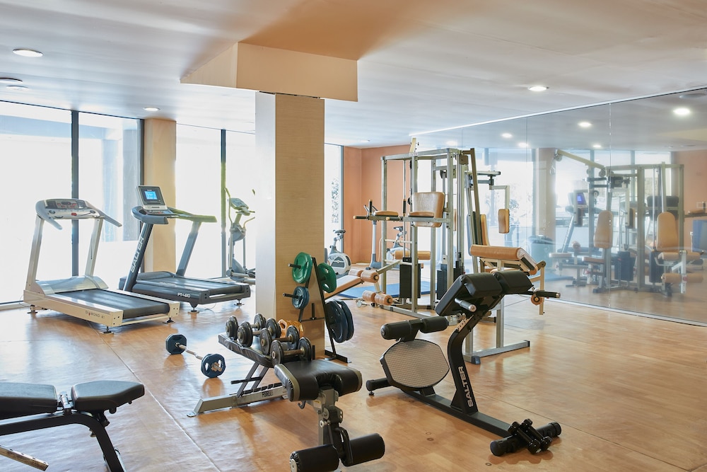 Istion Club Hotel Spa 33/67