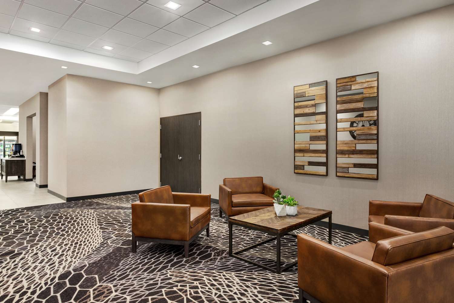 Homewood Suites by Hilton Springfield Medical District 12/26