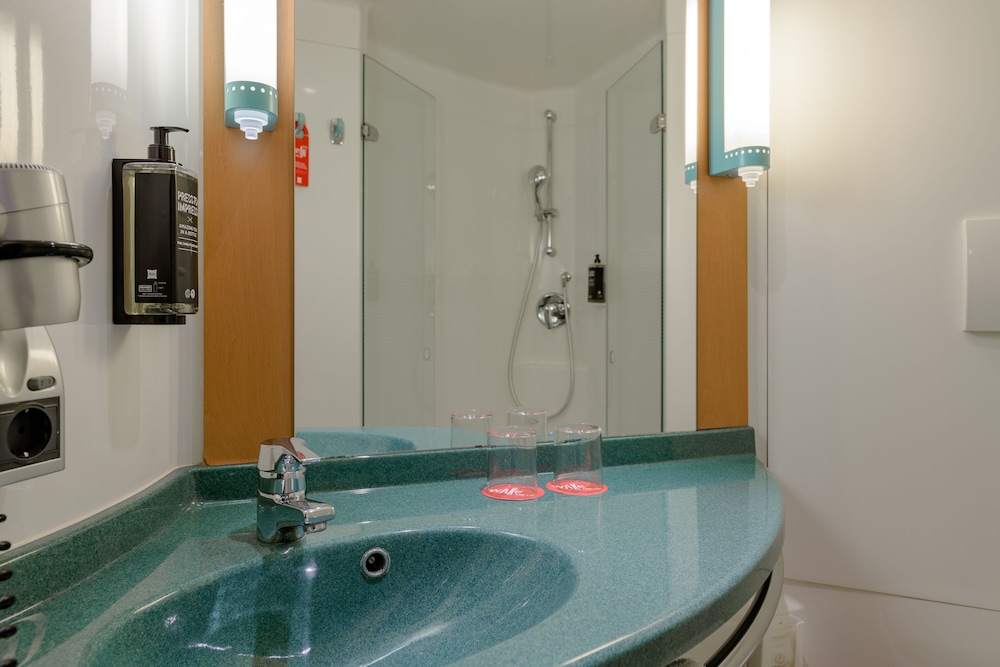 ibis Heilbronn City 36/64