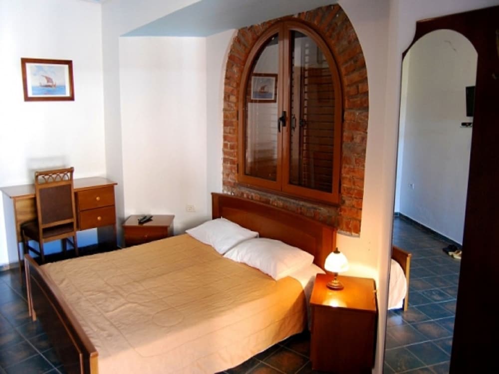 Hotel Livia 9/33