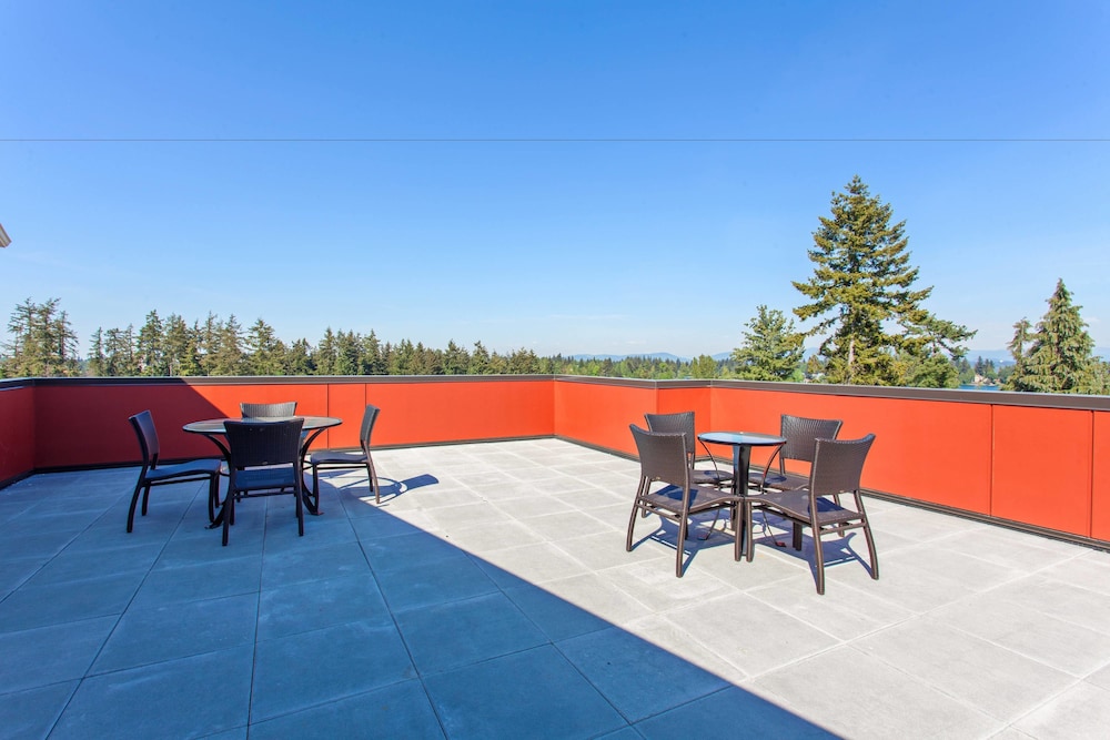 Residence Inn Seattle Sea Tac Airport 26/41