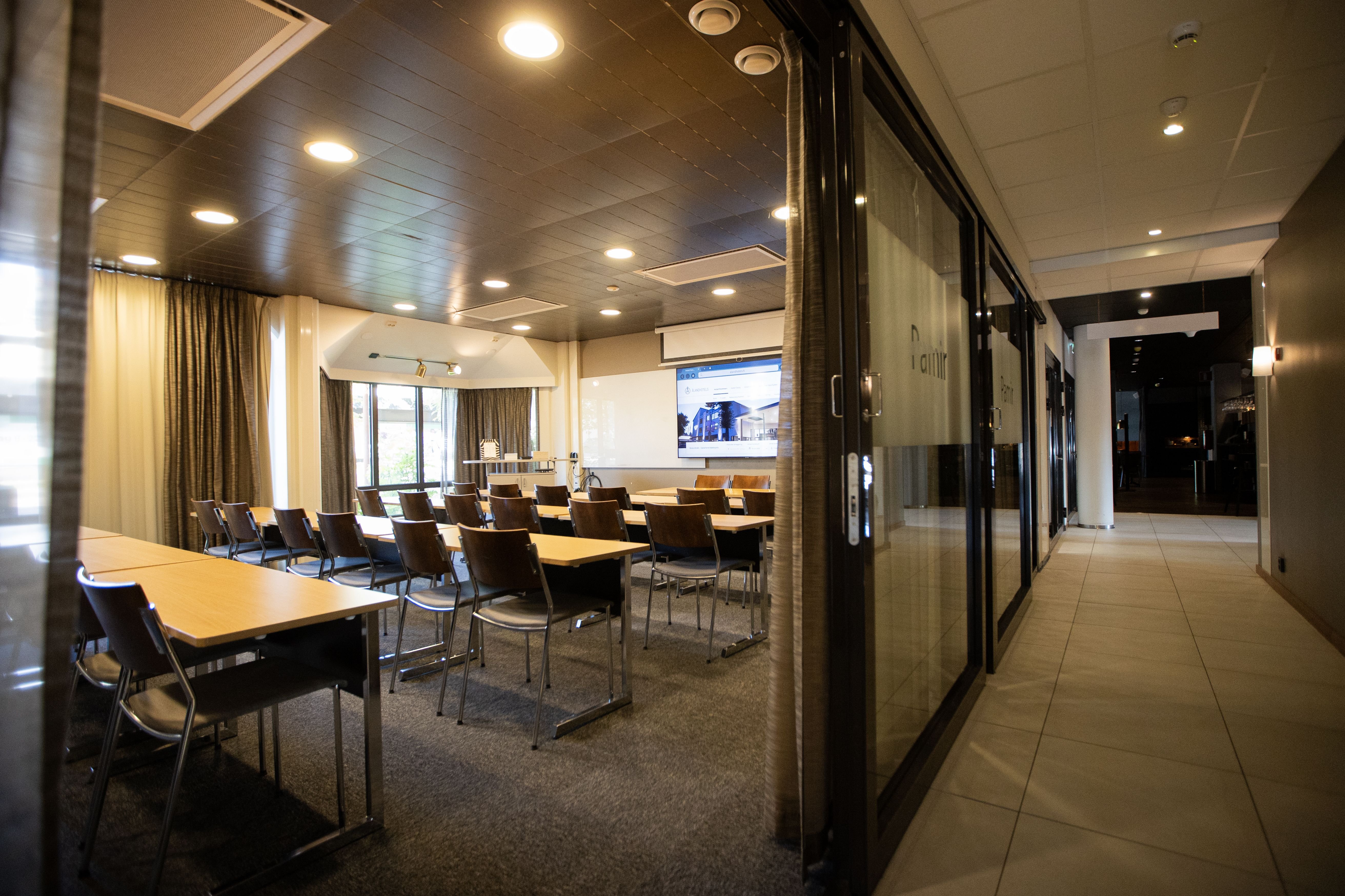 Pommern Hotel 24/31