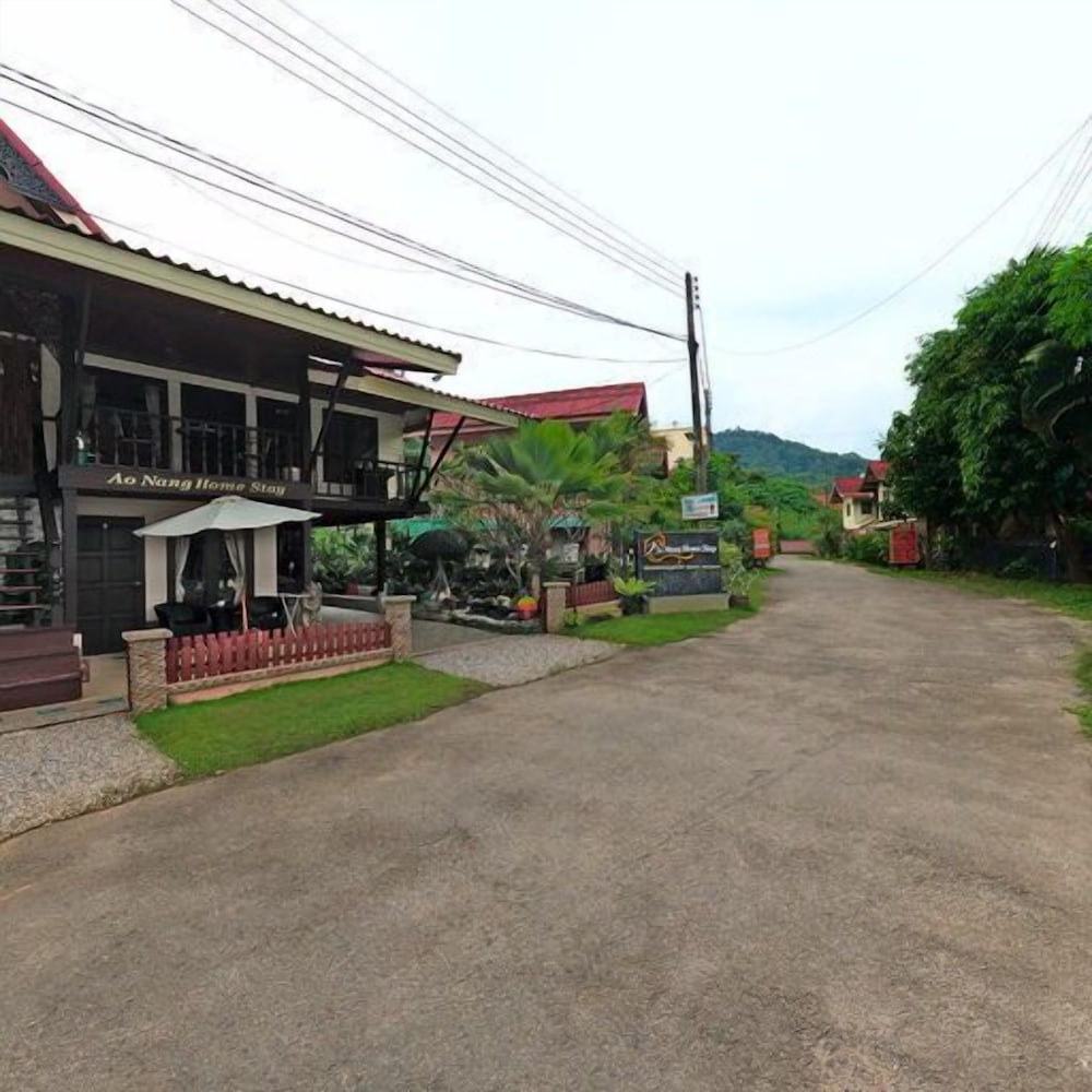 AO NANG HOME STAY 39/48