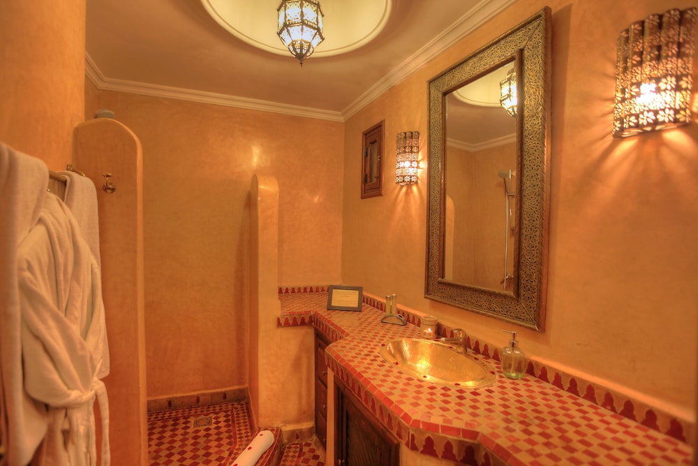 Riad Zayane 26/50