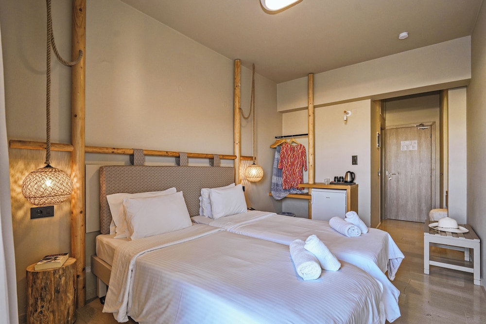 Asana Hotel 9/29