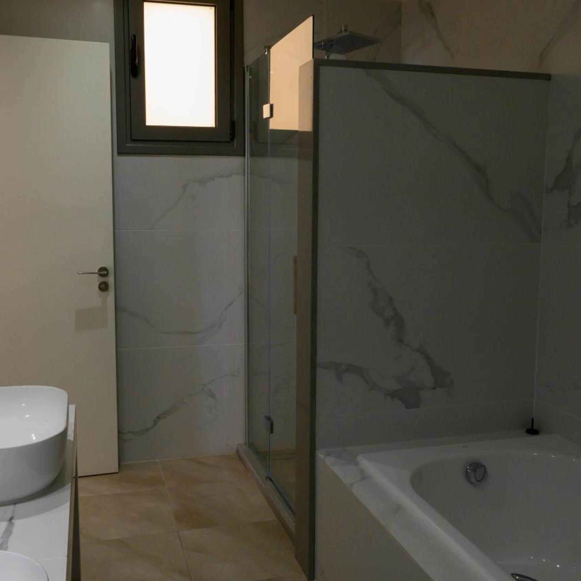 Aphrodite Beach Hotel 50/51