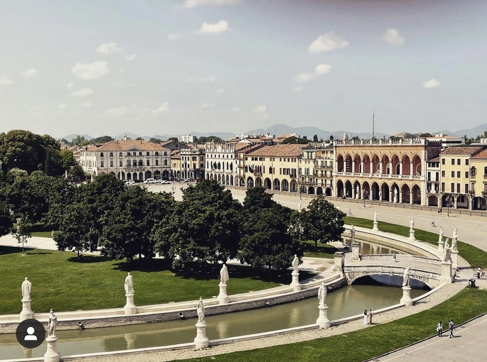Casa Camilla City 26/38