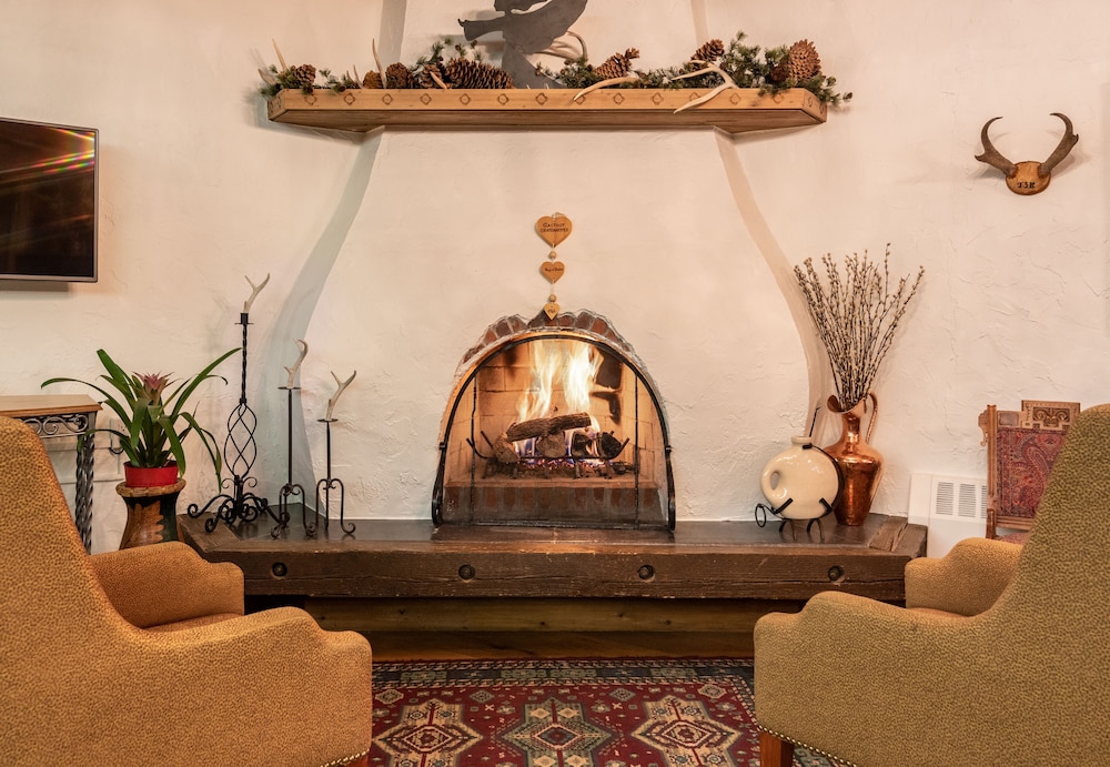Hotel Gasthof Gramshammer 6/68