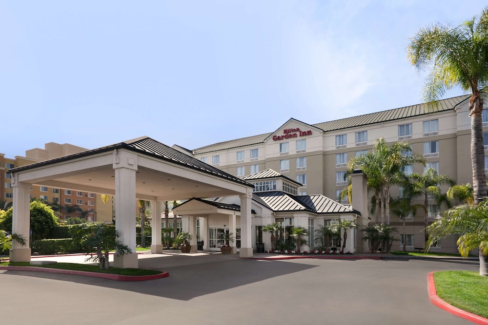 Hilton Garden Inn Anaheim Garden Grove in ANAHEIM - CA