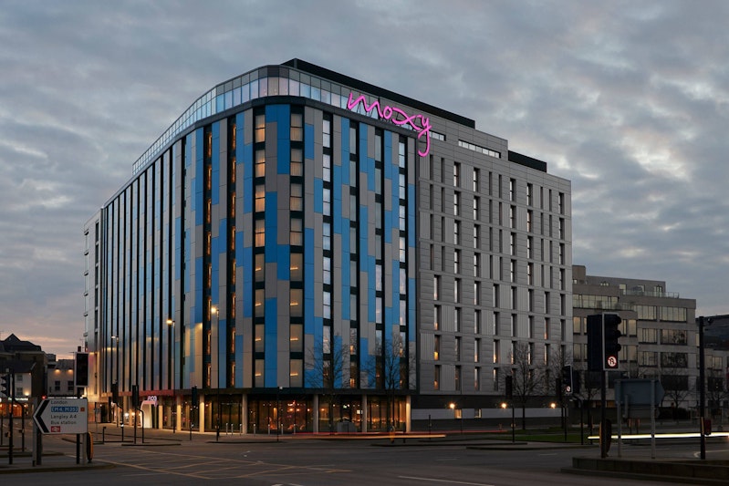 Moxy Slough 1/12