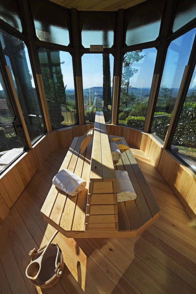 La Ribezza Boutique Hotel 26/50
