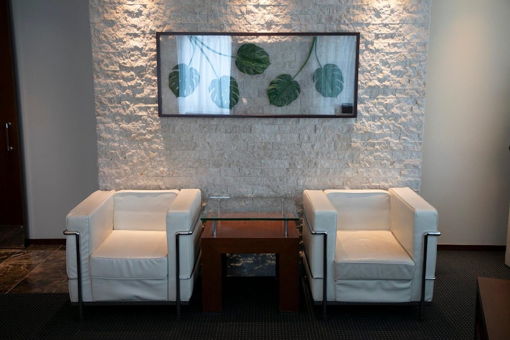 Hotel Aperto 61/61