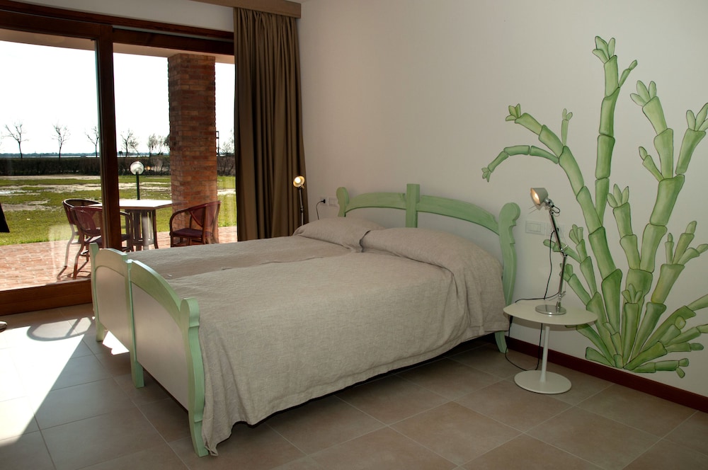 Agriturismo La Barena 7/50