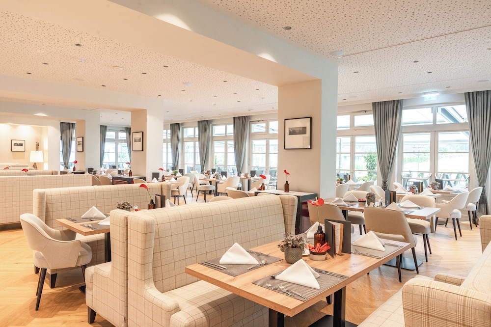 IMLAUER Hotel Schloss Pichlarn 35/50