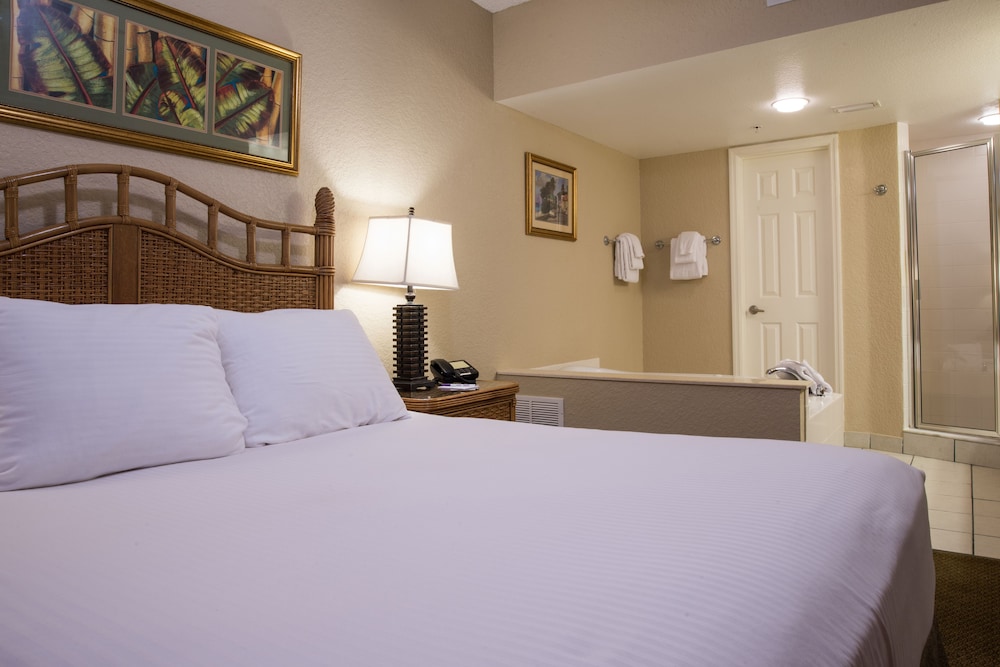 Vacation Villas 2 6/30