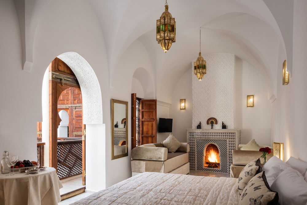 Riad Spice 28/45
