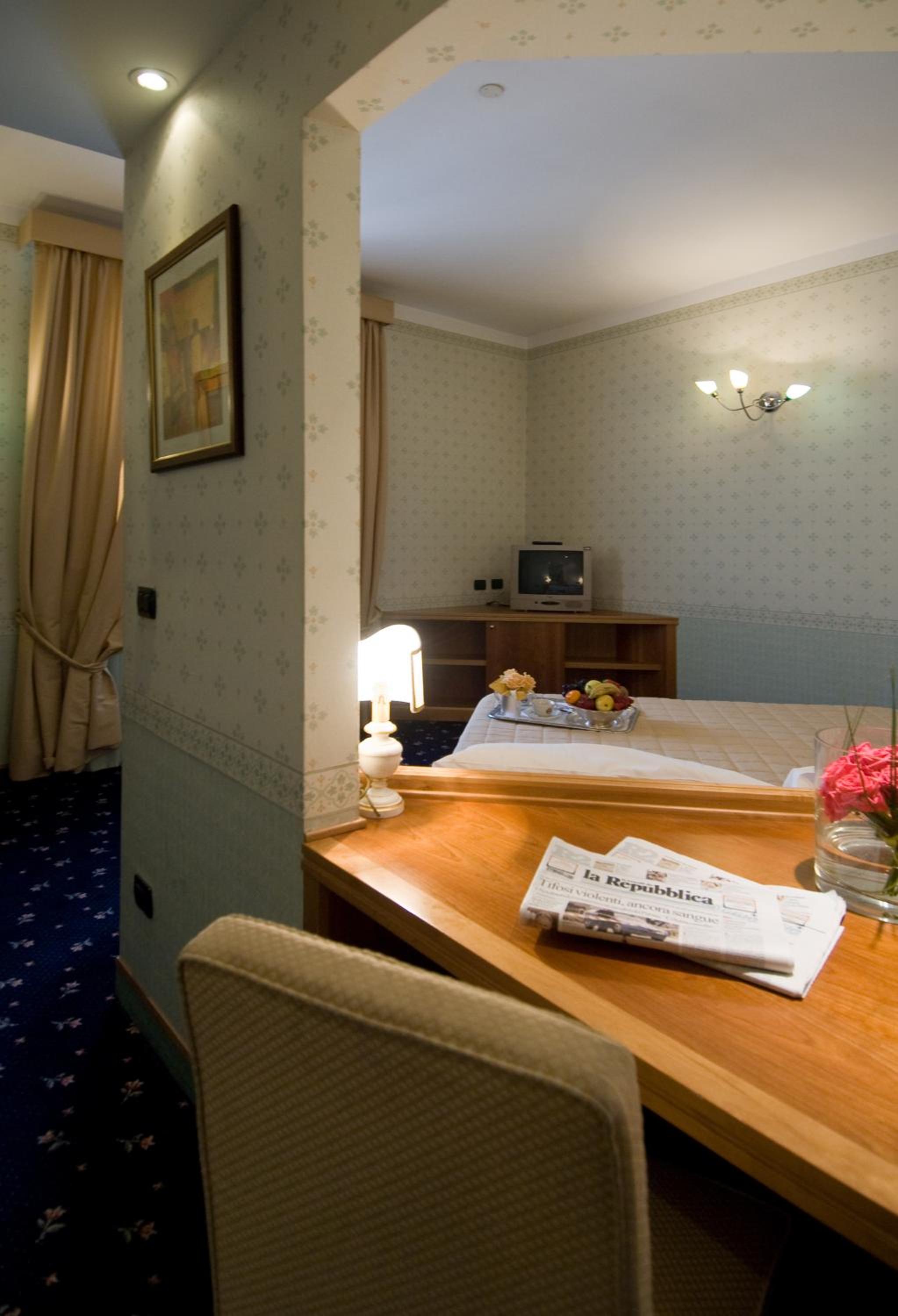 Grand Hotel Nizza e Suisse 44/55