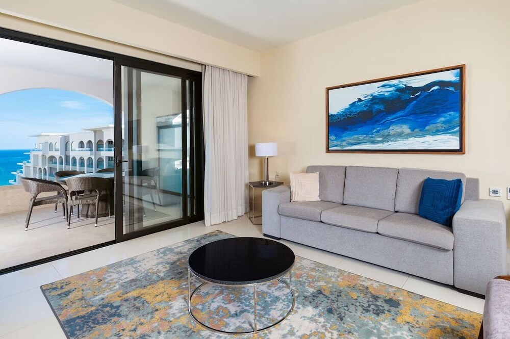 Villa La Valencia Beach Resort And Spa Los Cabos 37/50