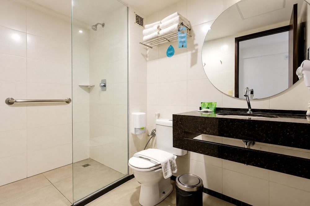 Ritz Suites Grand Hotel Boutique 62/62
