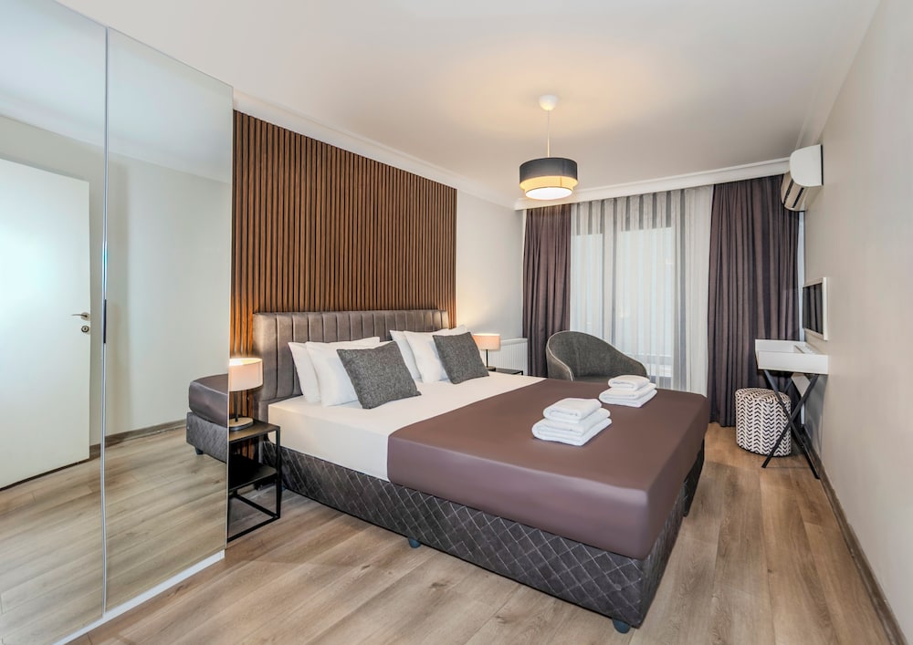 Etiz Residences 16/47