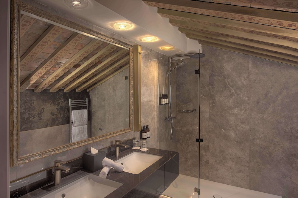 NH Collection Venezia Grand Hotel Palazzo dei Dogi 50/50