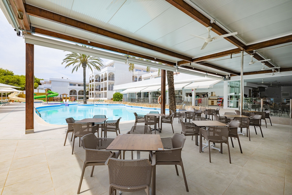 Cala D or Playa Apartments 29/50
