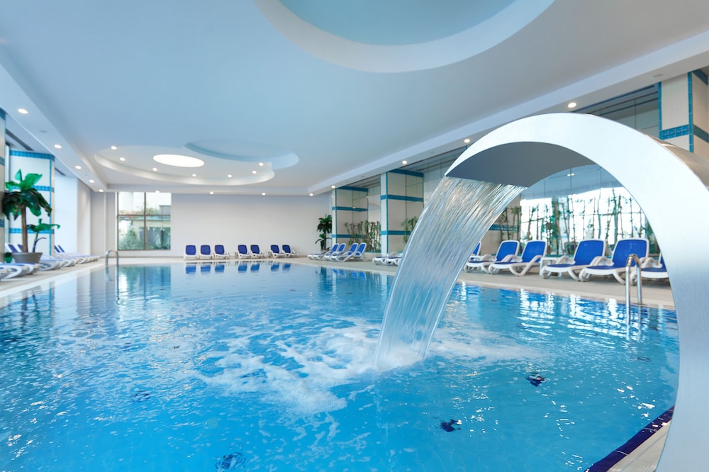 sport_facililities