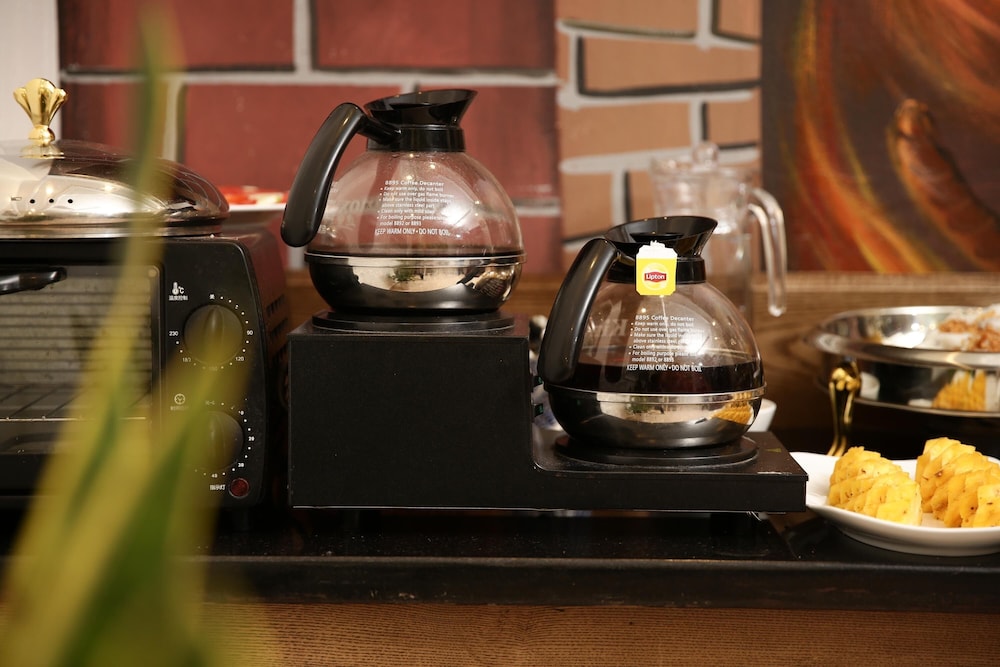 河内Heart旅舍(Hanoi Heart Hostel) 图片2
