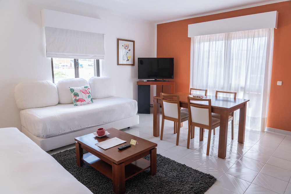 Villa Mar Azul 32/46