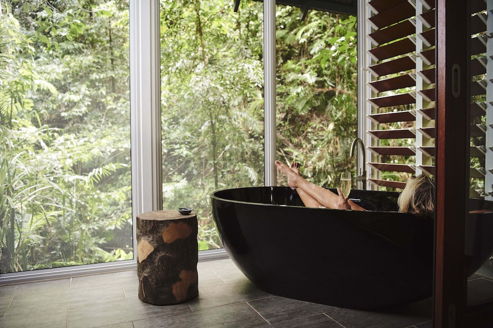 Daintree Ecolodge 28/50