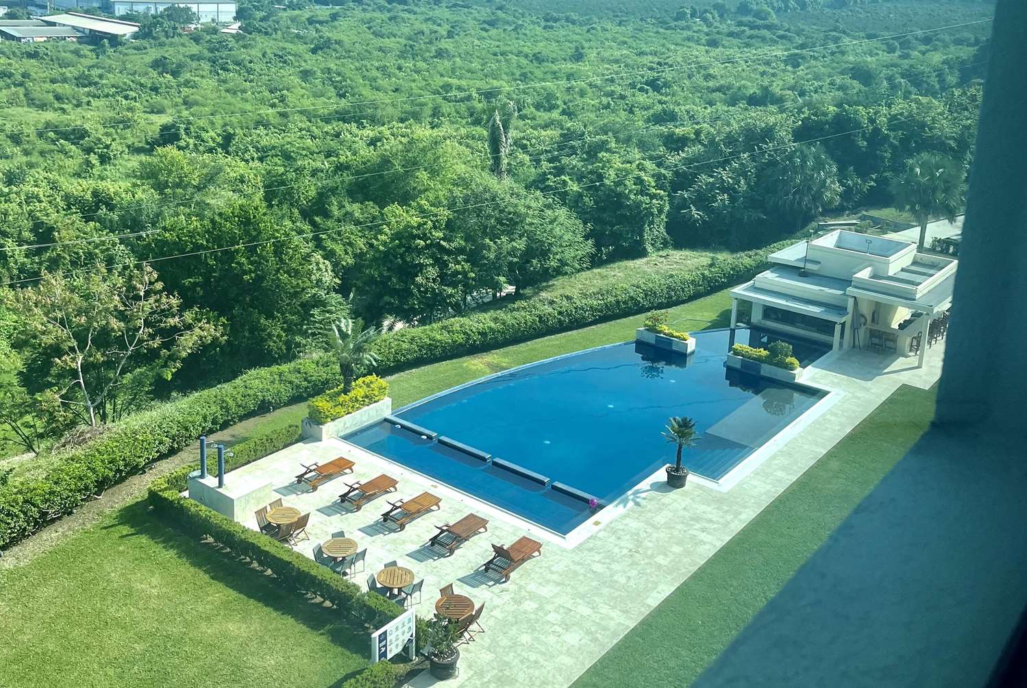 La Quinta by Wyndham Poza Rica 33/38