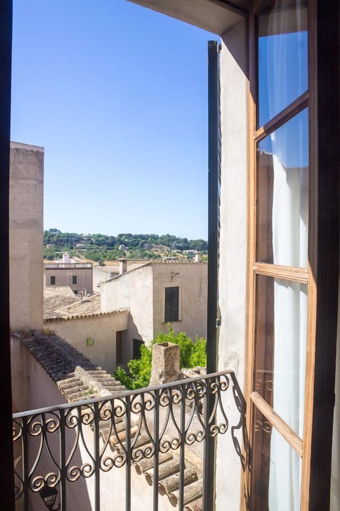 Hotel Son Cleda 44/44