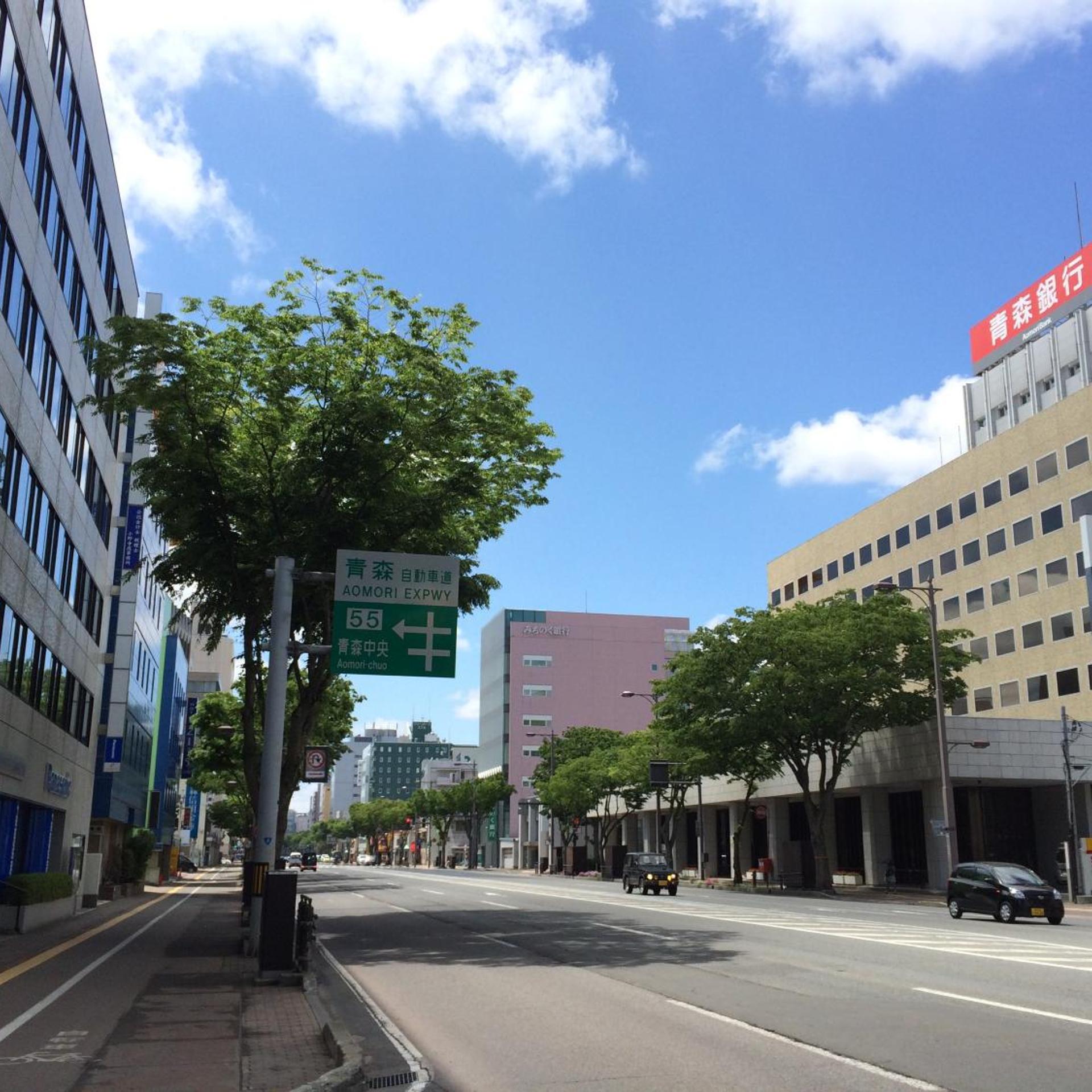 Hotel 2135 38/50