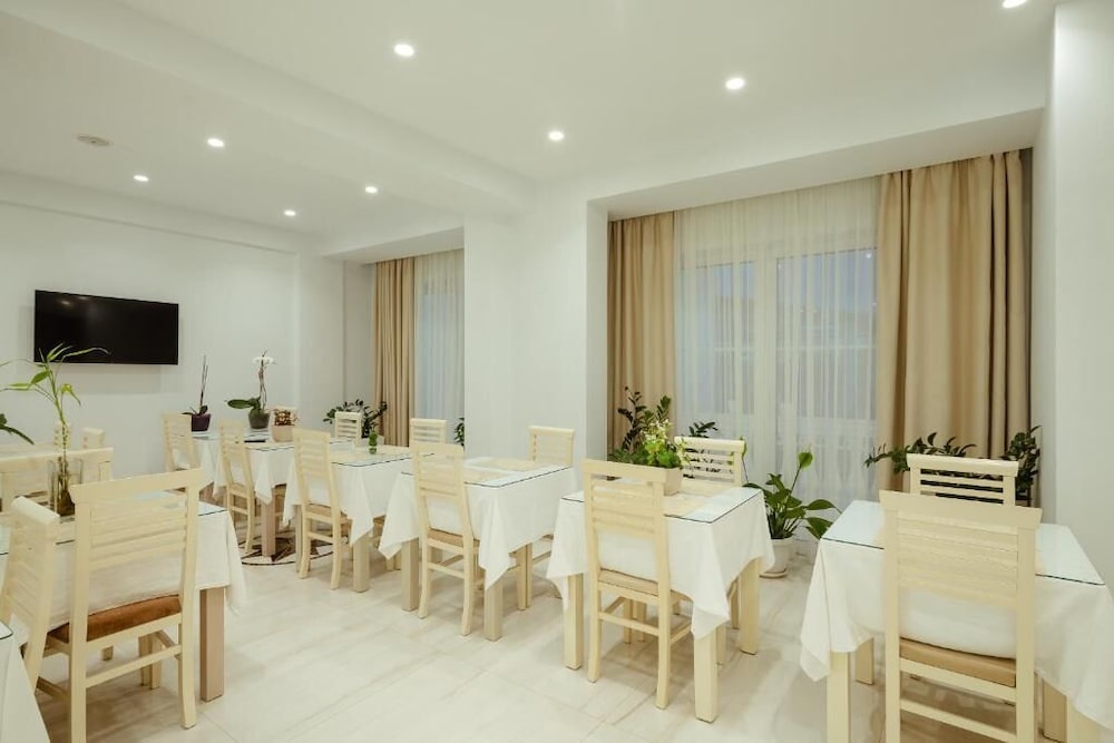 Vila Kalcuni Luxury Resort 58/71