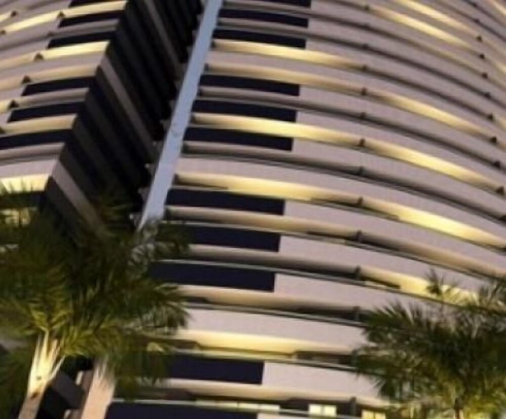 Apartamento Na Praia Iracema 100M Do Mar 写真3