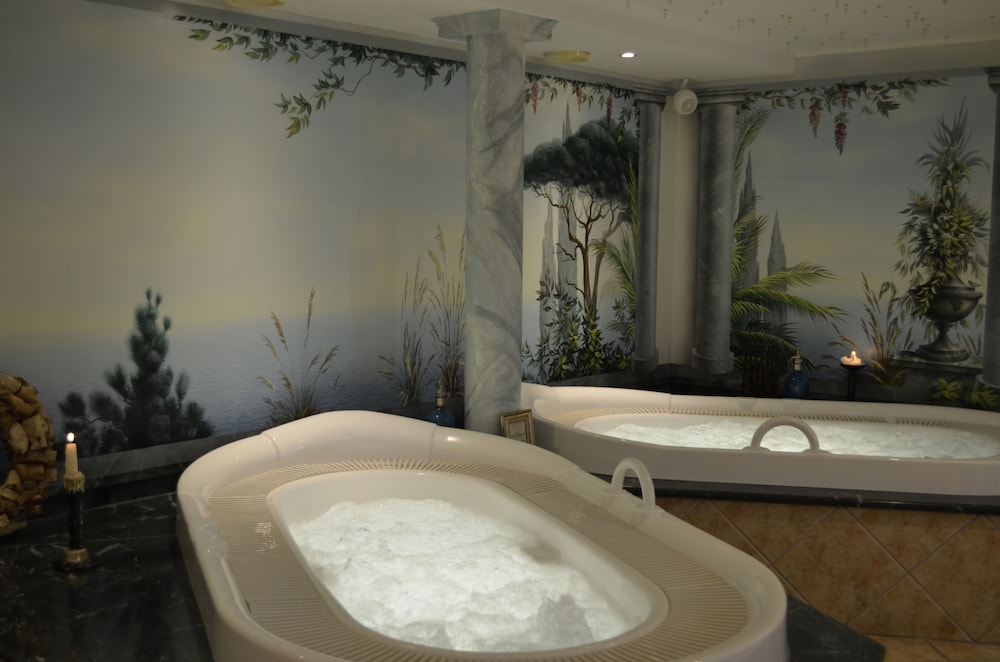 Hotel Walliserhof Zermatt 26/28