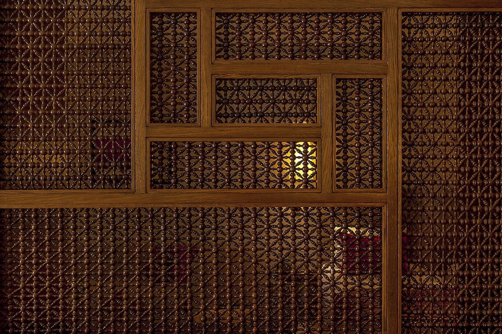 Dawliz Rabat Art Spa 29/63